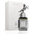 Bareq 100ml By Ard Al Zaafaran