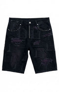 BATGATE SHORT