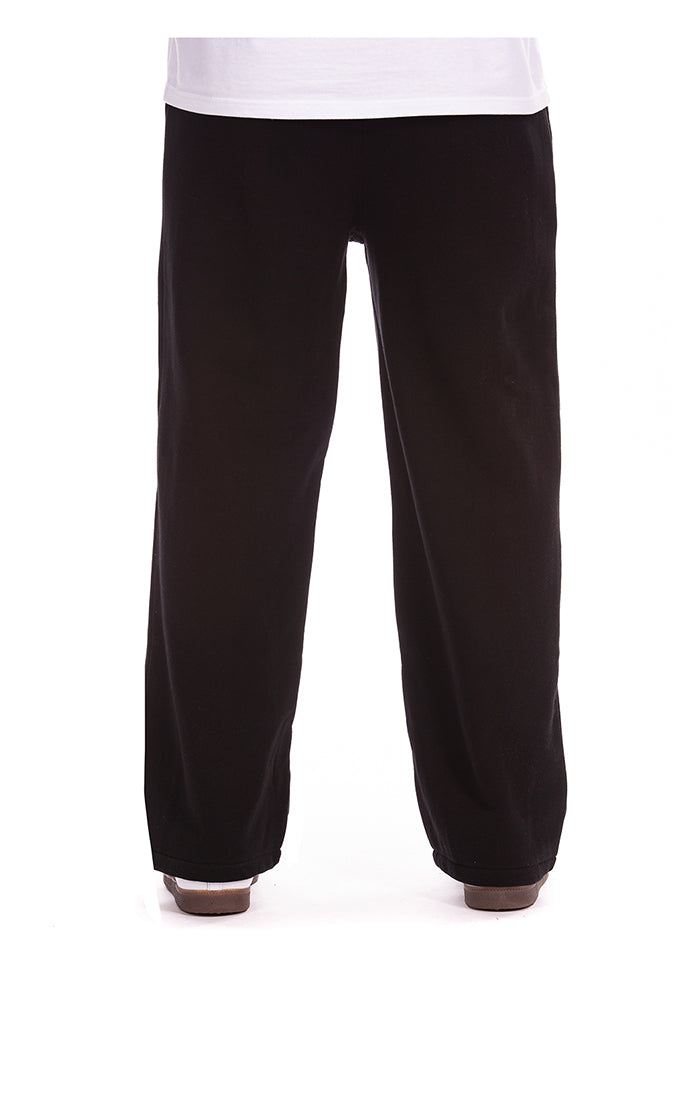 BB Camp Sweatpants