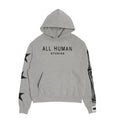 Biblioteca Hoodie