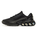 Big Kid's Air Max DN Black/Black-Black (IH7672 002)