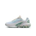 Big Kid's Air Max DN Soft Pearl/Soft Pearl (IH7672 001)