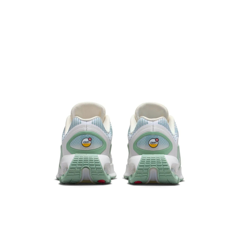 Big Kid's Air Max DN Soft Pearl/Soft Pearl (IH7672 001)