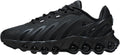 Big Kid's Air Max DN8 Black/Anthracite-Black-Black (HF7310 002)