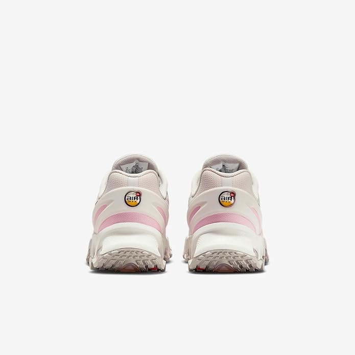 Big Kid's Air Max DN8 Phantom/Moon Particle (HF7310 010)