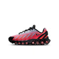 Big Kid's Air Max DN8 Royal Tint/Black (HF7310 400)