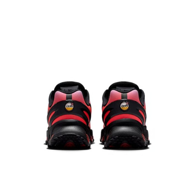Big Kid's Air Max DN8 Royal Tint/Black (HF7310 400)