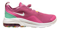 Big Kid's Air Max Motion 2 MC Cosmic Fuchsia/White (CD7420 600)