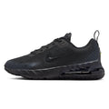 Big Kid's Air Max Phoenix Black/Black-Anthracite (HF7052 003)