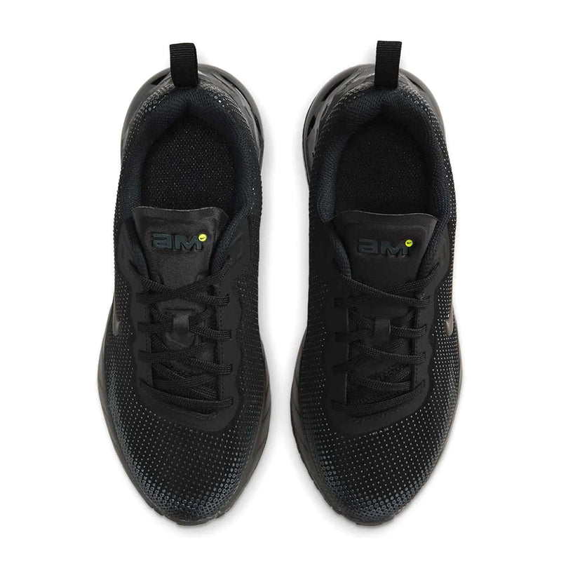 Big Kid's Air Max Phoenix Black/Black-Anthracite (HF7052 003)
