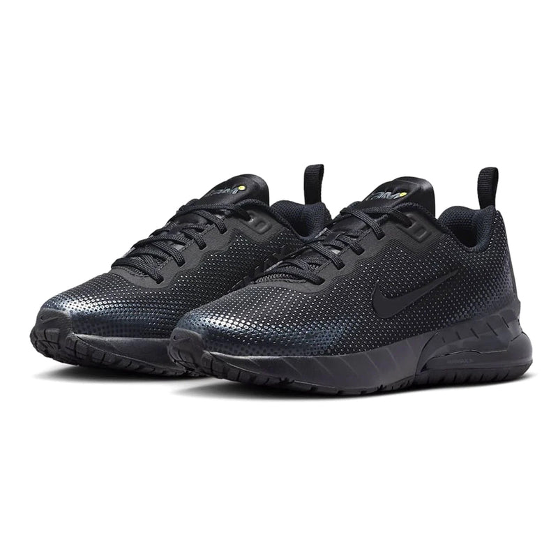 Big Kid's Air Max Phoenix Black/Black-Anthracite (HF7052 003)
