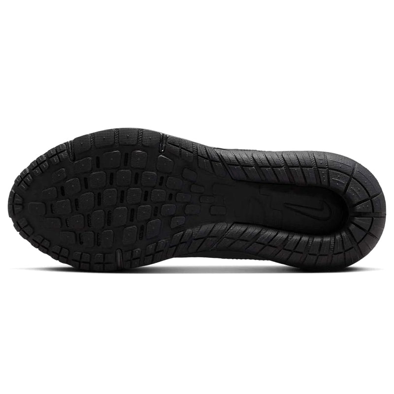 Big Kid's Air Max Phoenix Black/Black-Anthracite (HF7052 003)