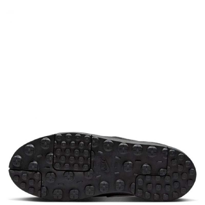 Big Kid's C1TY Black/Summit White (HQ0026 001)