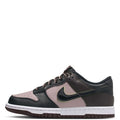Big Kid's Dunk Low SE Particle Rose/Black (HQ1957 600)