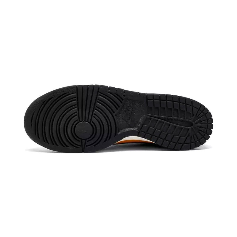 Big Kid's Dunk Low Sundial/Anthracite-Sail (FB9109 701)