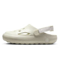 Big Kid's Jordan Hydrip Sea Glass/Summit White (HF5981 002)