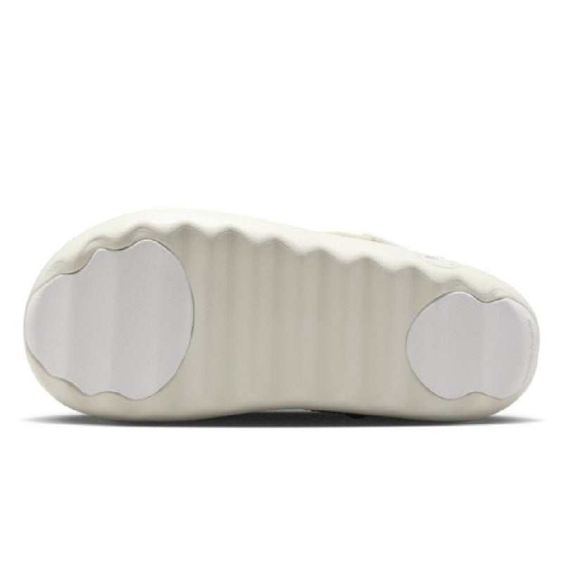 Big Kid's Jordan Hydrip Sea Glass/Summit White (HF5981 002)