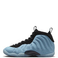 Big Kid's Little Posite One Psychic Blue/Black (HJ7654 400)