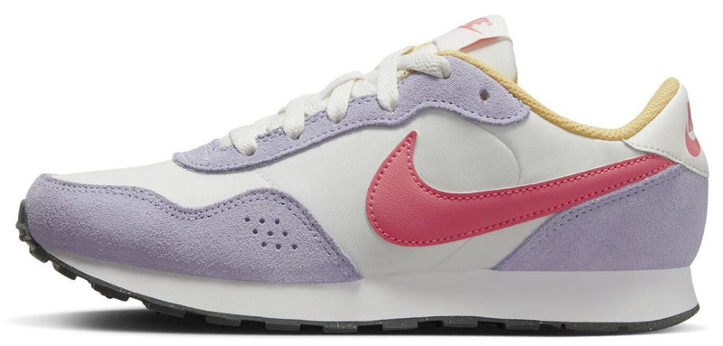 Big Kid's MD Valiant Indigo Haze/Sea Coral-Sail (CN8558 502)