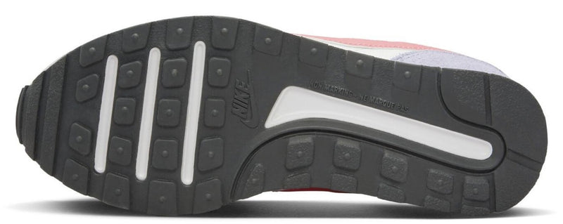 Big Kid's MD Valiant Indigo Haze/Sea Coral-Sail (CN8558 502)
