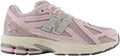 Big Kid's New Balance 1906 Pink Purple (GC1906CK)
