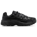 Big Kid's P-6000 Black/Black (HV5064 011)