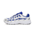 Big Kid's P-6000 Hyper Royal/White-Summit White (HV5064 401)