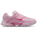 Big Kid's V5 RNR BG Pink Foam/Hyper Pink-Pinksicle (IO7458 663)