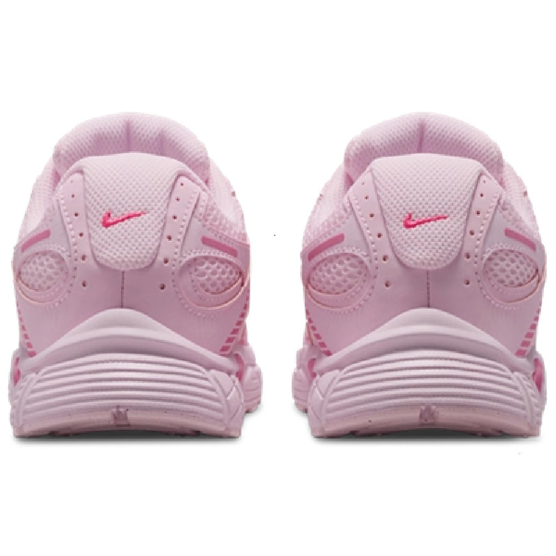 Big Kid's V5 RNR BG Pink Foam/Hyper Pink-Pinksicle (IO7458 663)