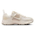 Big Kid's Vomero 5 Pale Ivory/Pale Ivory (HF6998 101)