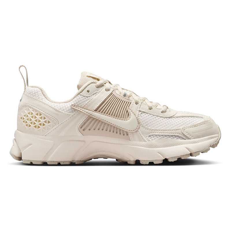 Big Kid's Vomero 5 Pale Ivory/Pale Ivory (HF6998 101)