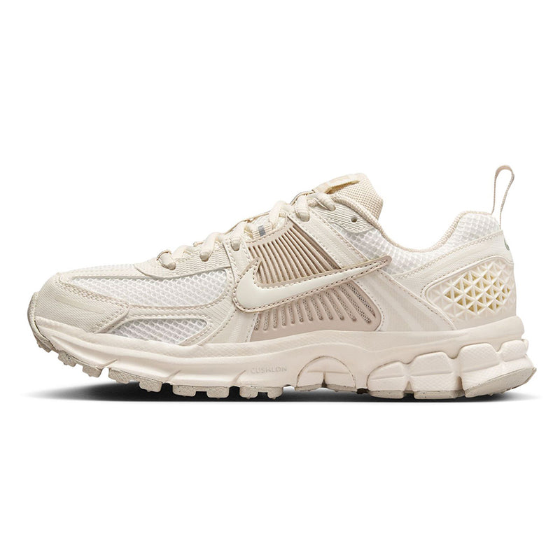 Big Kid's Vomero 5 Pale Ivory/Pale Ivory (HF6998 101)