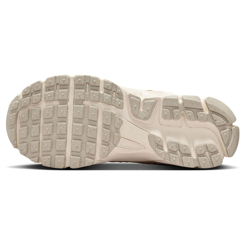 Big Kid's Vomero 5 Pale Ivory/Pale Ivory (HF6998 101)