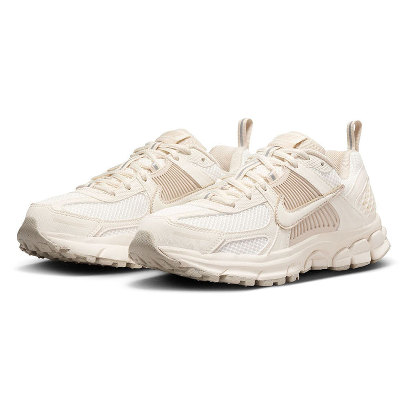 Big Kid's Vomero 5 Pale Ivory/Pale Ivory (HF6998 101)