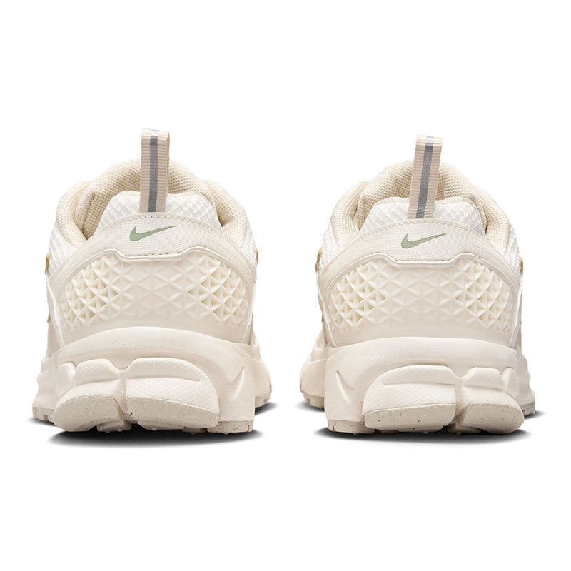 Big Kid's Vomero 5 Pale Ivory/Pale Ivory (HF6998 101)