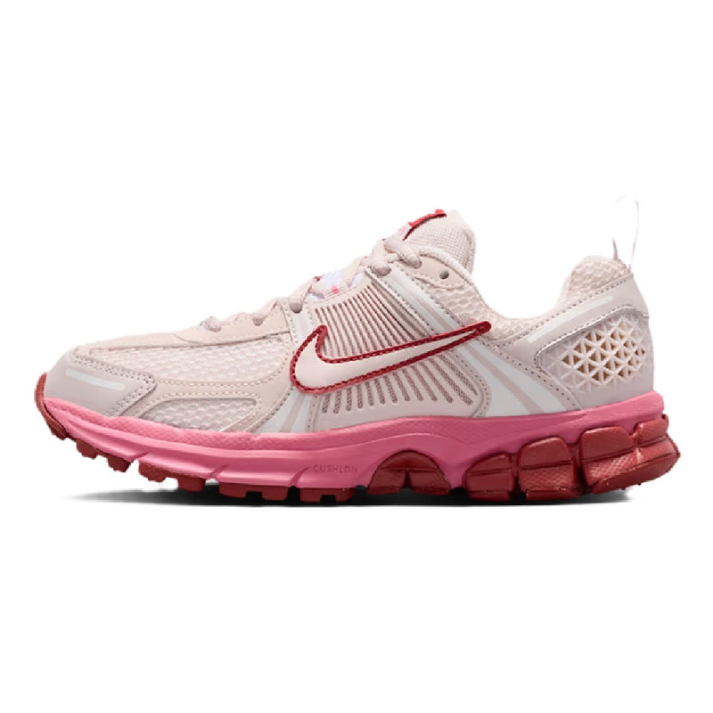 Big Kid's Vomero 5 Silt Red/Silt Red-Peony (HF6998 601)