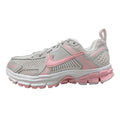 Big Kid's Vomero 5 Vast Grey/Med Soft Pink-White (HF6998 012)
