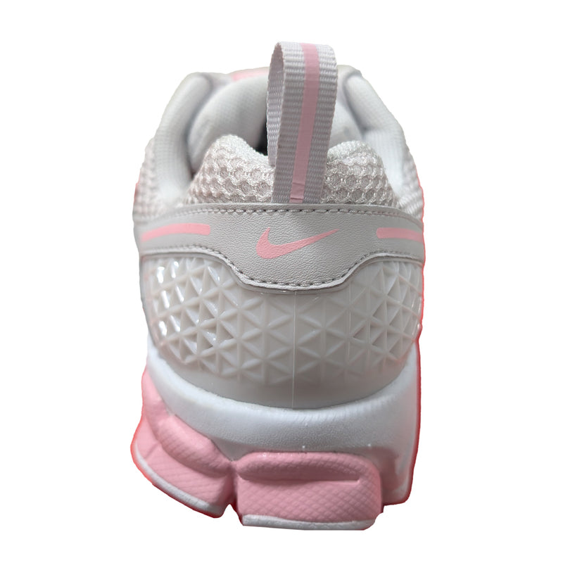 Big Kid's Vomero 5 Vast Grey/Med Soft Pink-White (HF6998 012)