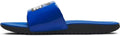 Big & Little Kid's Kawa Slide Fun Game Royal/White (DD3242 400)