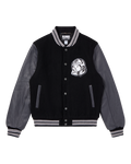 BILLIONAIRE BOYS CLUB CADET JACKET