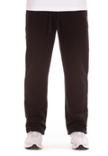 Billionaire Boys Club Helmet Sweats