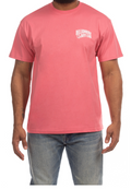 Billionaire Boys Club Small Curve Knit