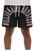 Billionaire Boys Club Sunrise Shorts