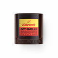 Boy Smells "Citrush" Candle - August Shop