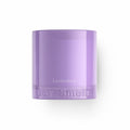 Boy Smells "Lavendare" Candle - August Shop