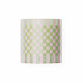 Boy Smells "Salty Caramel" Candle - August Shop