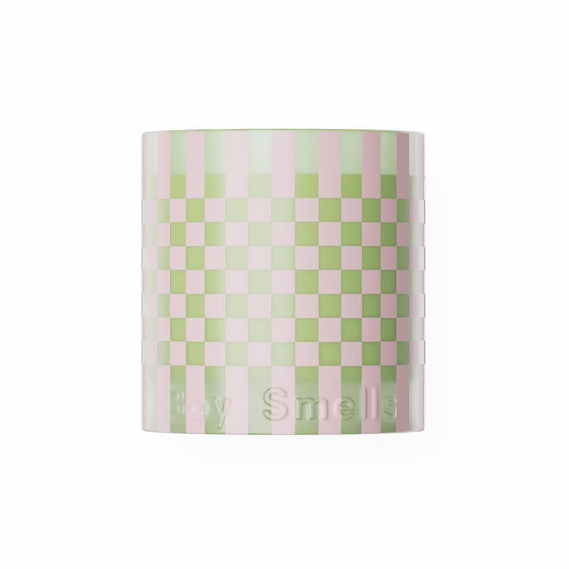 Boy Smells "Salty Caramel" Candle - August Shop