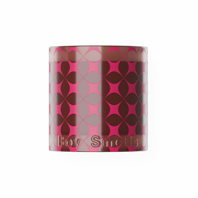 Boy Smells "Starry Spice" Candle - August Shop