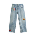 Brujeria Jeans
