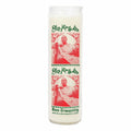 Butter Goods Raw Tranquility Candle (Multi) - August Shop
